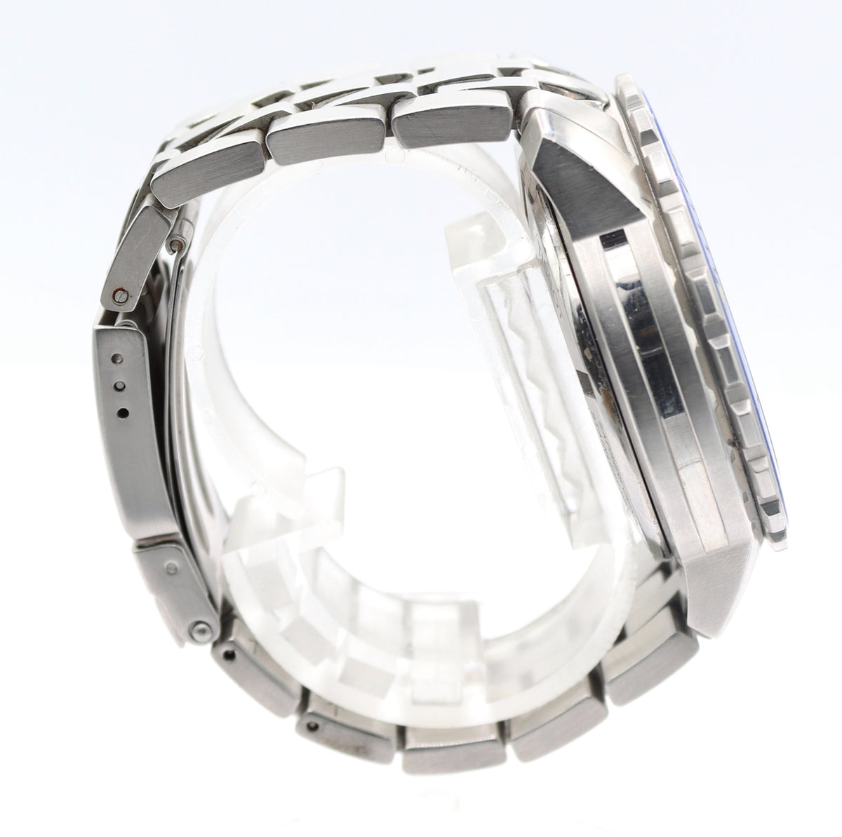 Tissot Seastar Chronograph T066417A