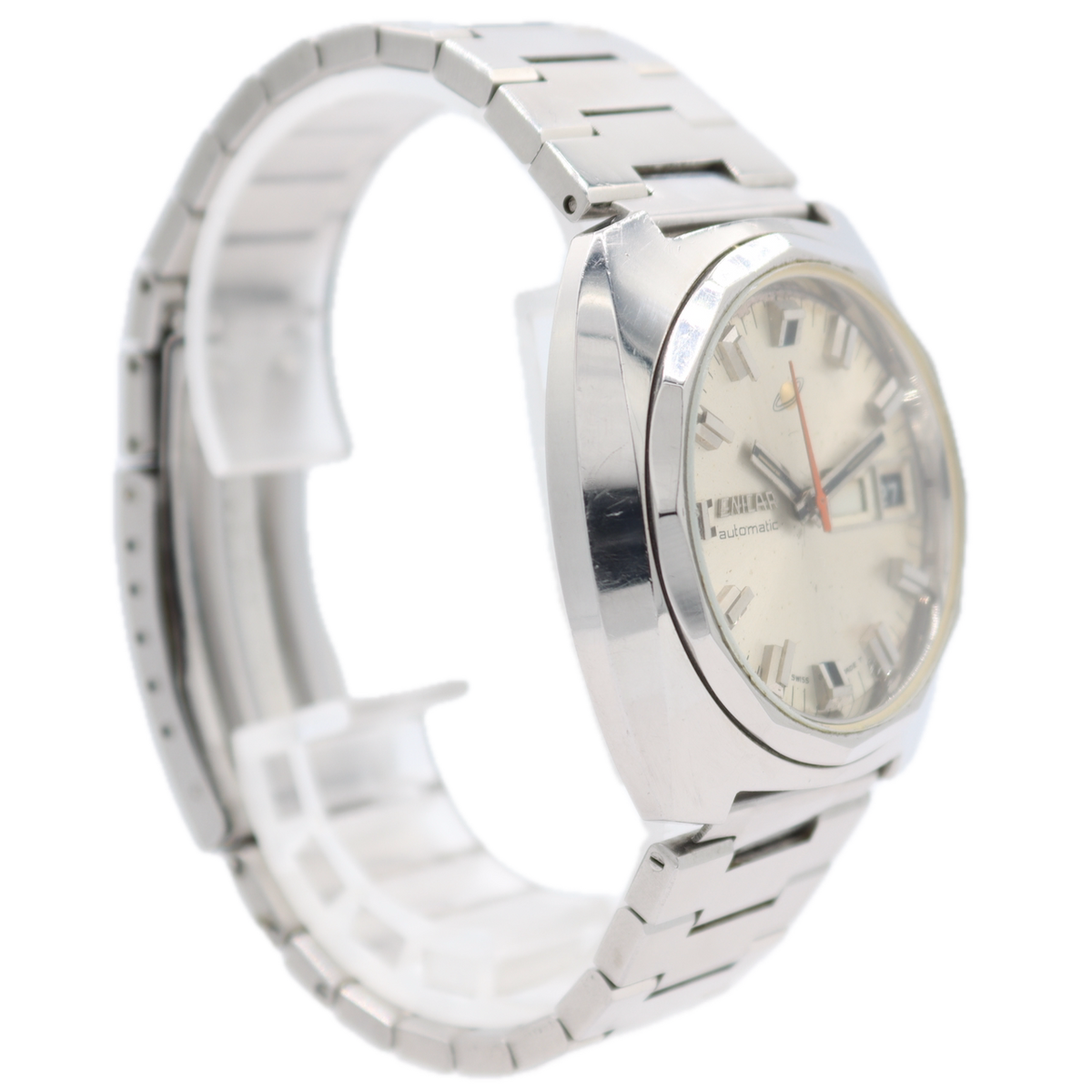 Enicar Ocean Pearl