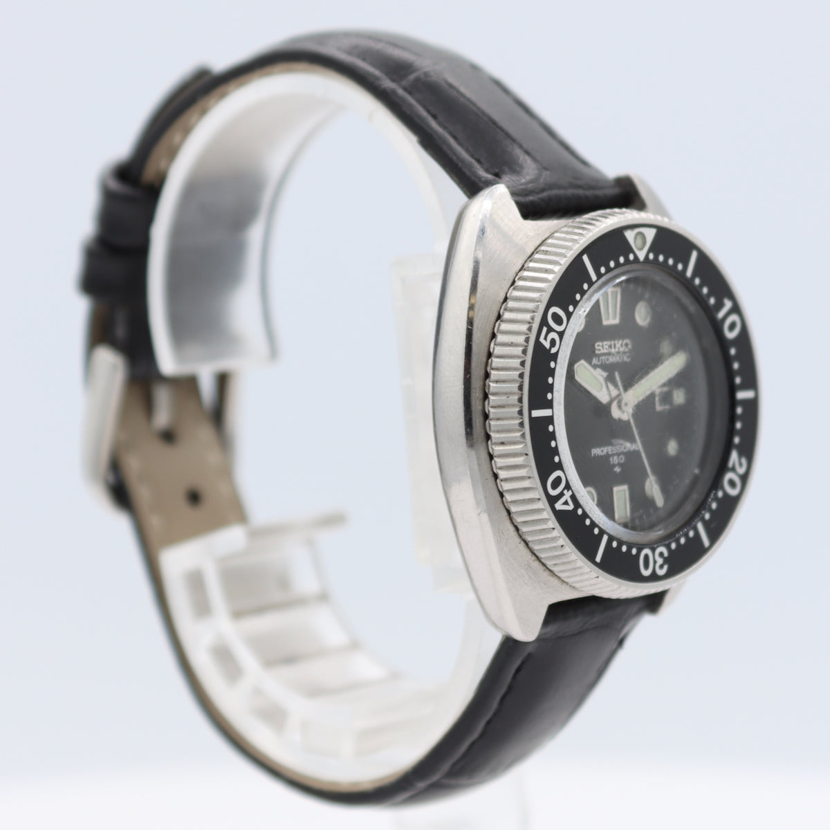 Seiko 150 2205-0760