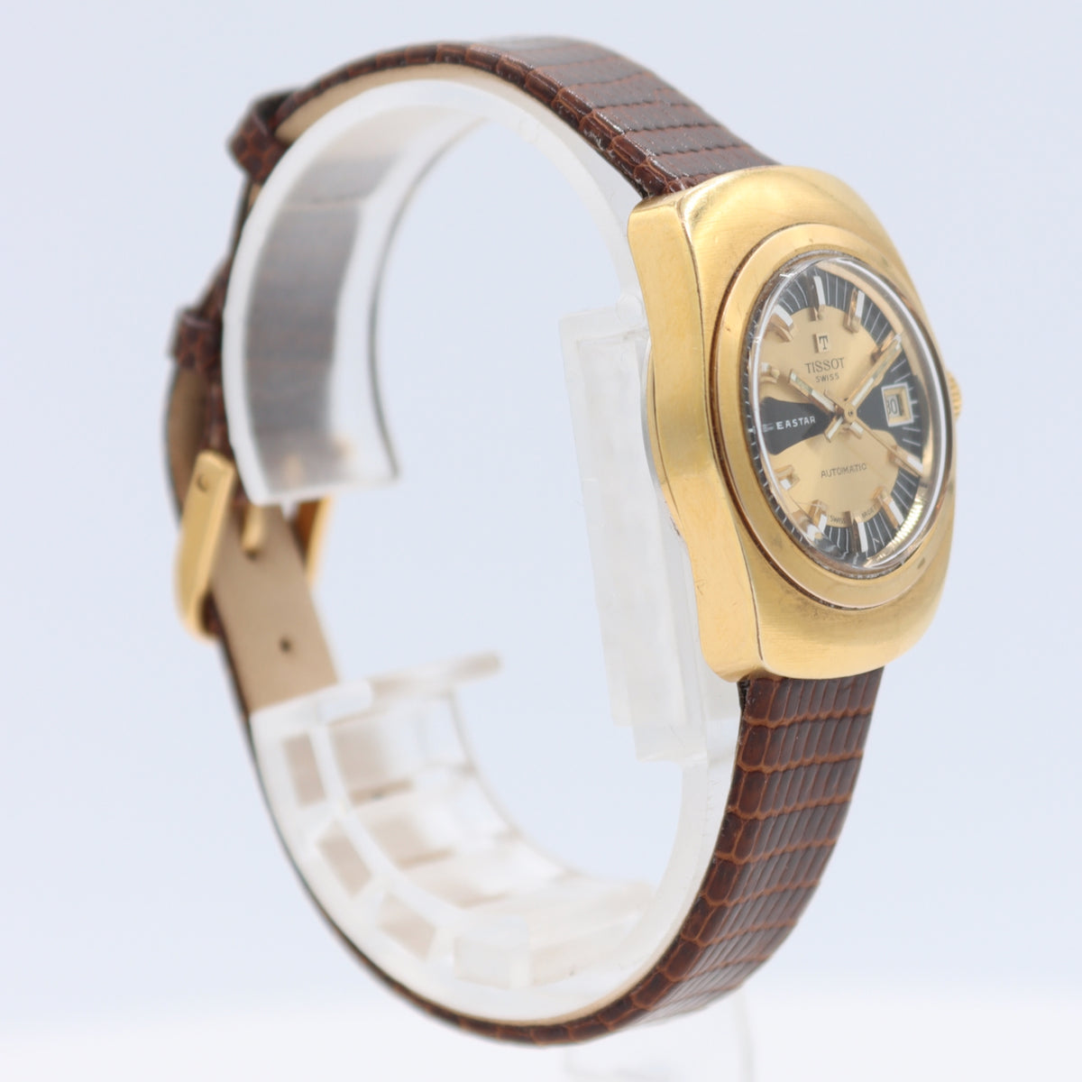 Tissot Seastar 1974