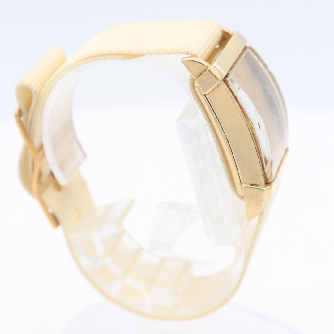 Lord Elgin Rectangular 4615