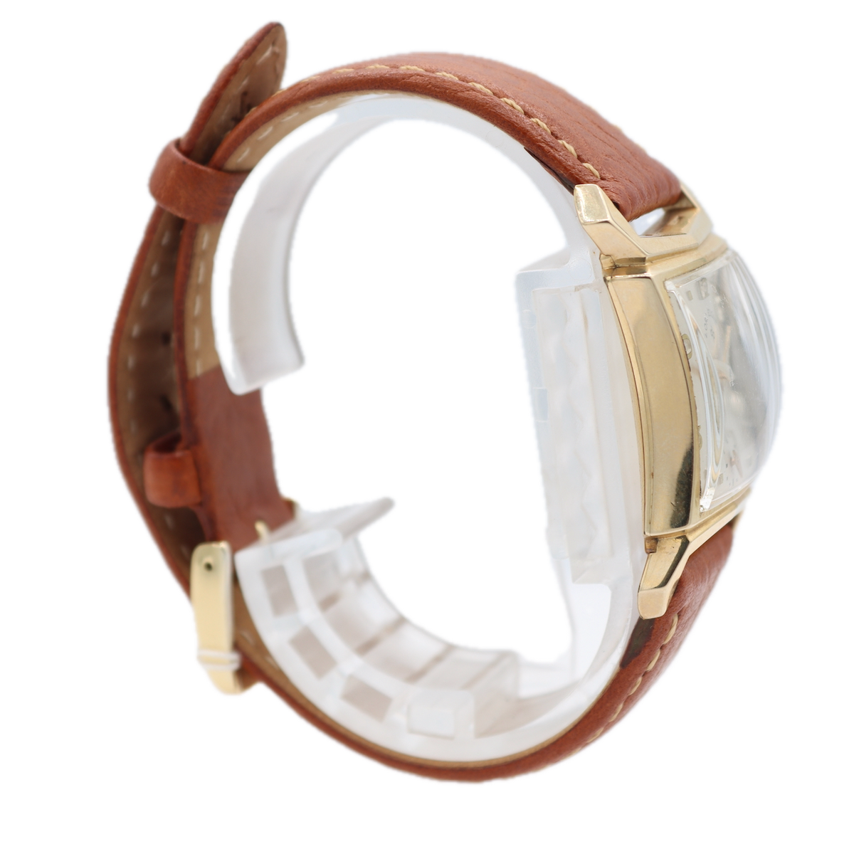 Lord Elgin 4638