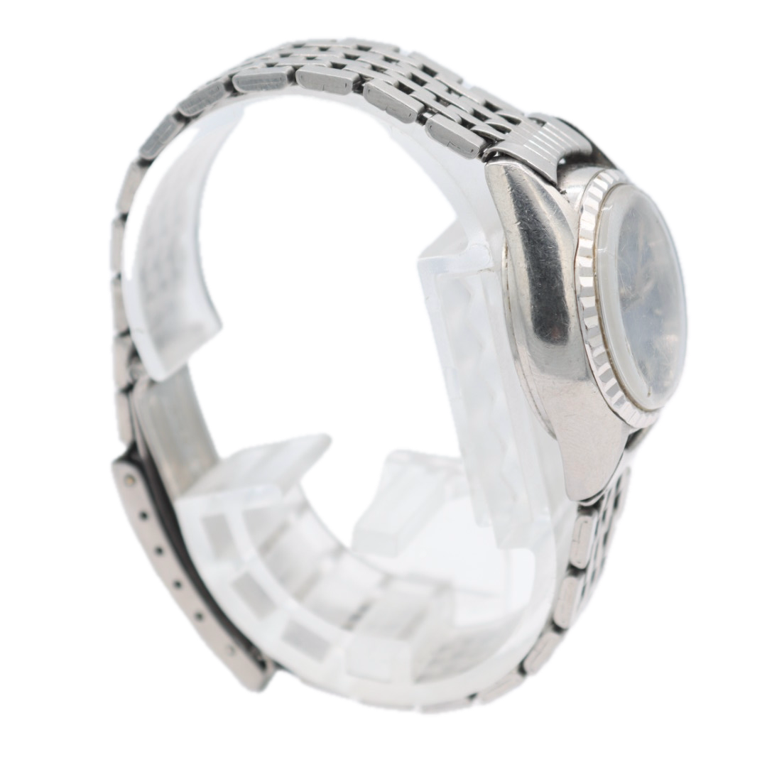 Citizen Cosmic Star V2 4-660188