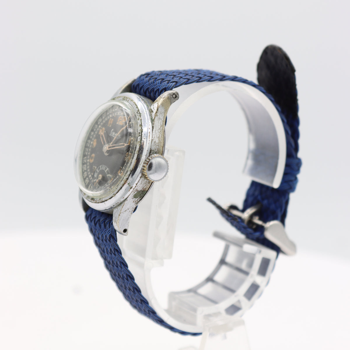 Liban Date Pointer 392