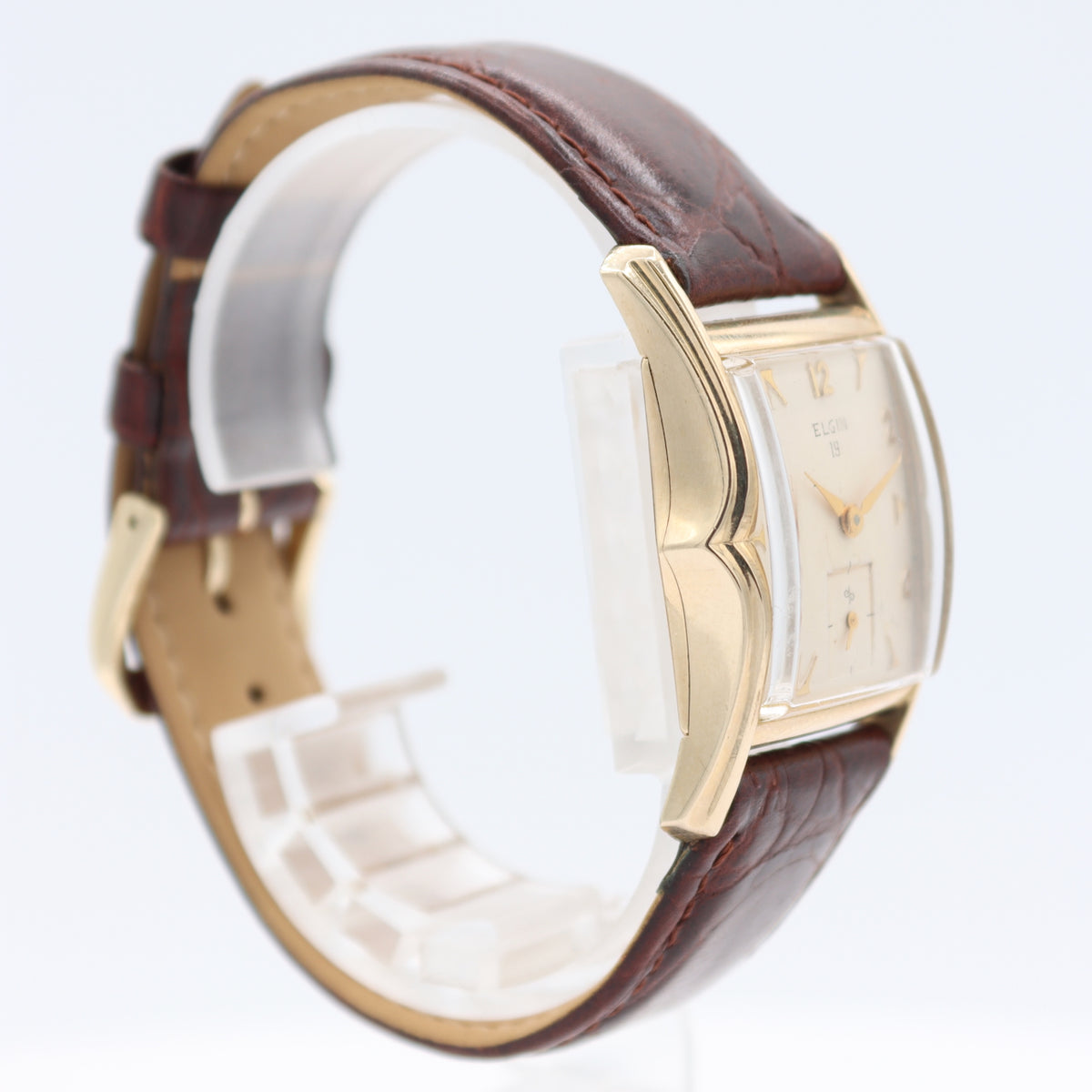 Elgin Balboa 5737G