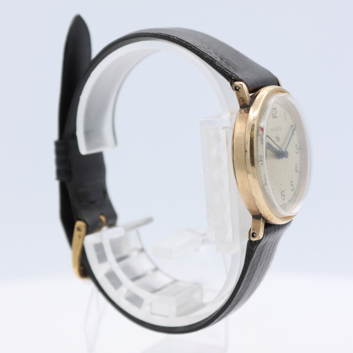 Elgin Tactical Dial 6606