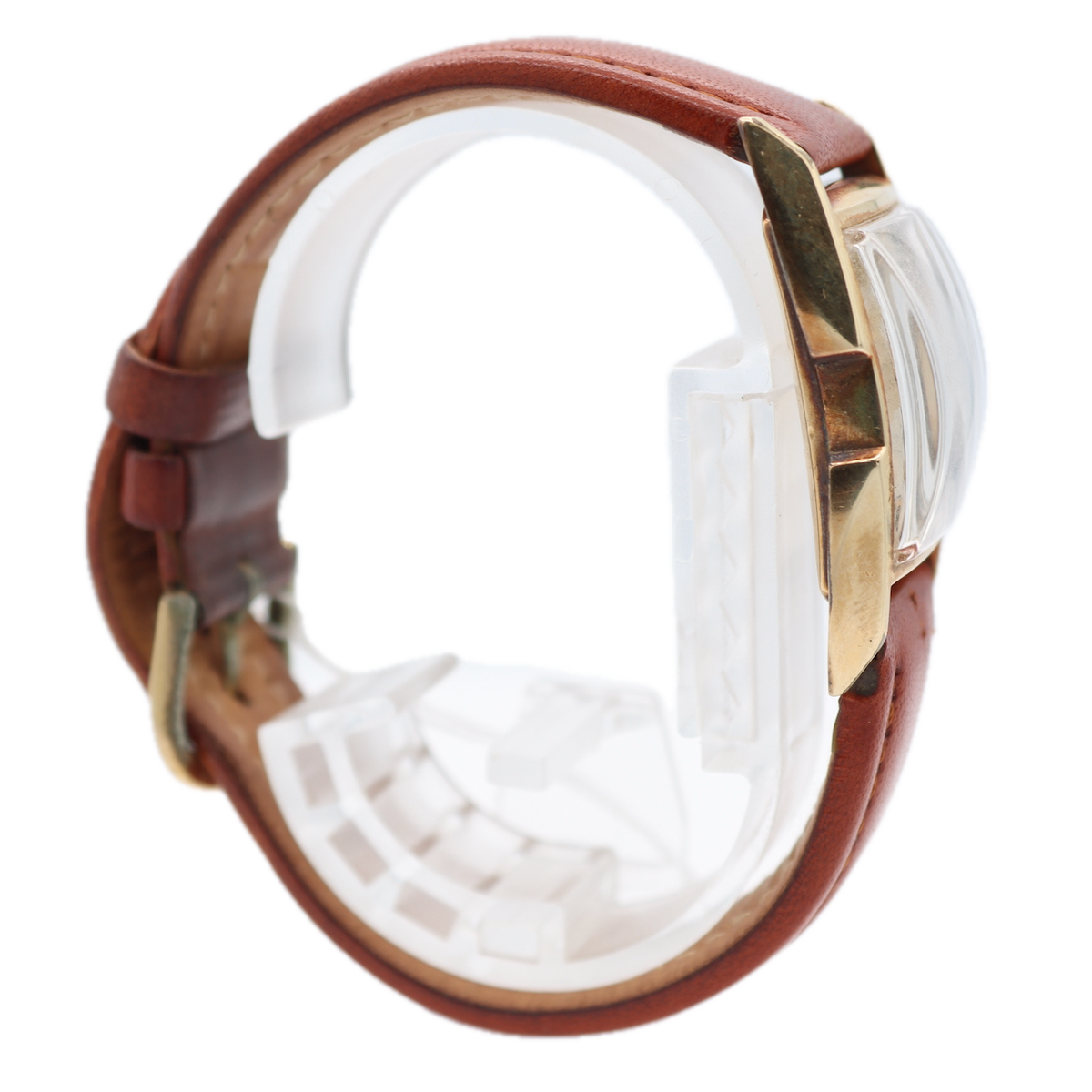 Lord Elgin La Porte 4637