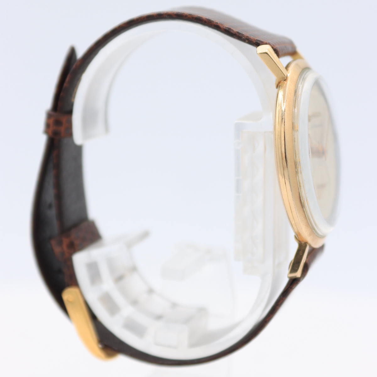 Bulova