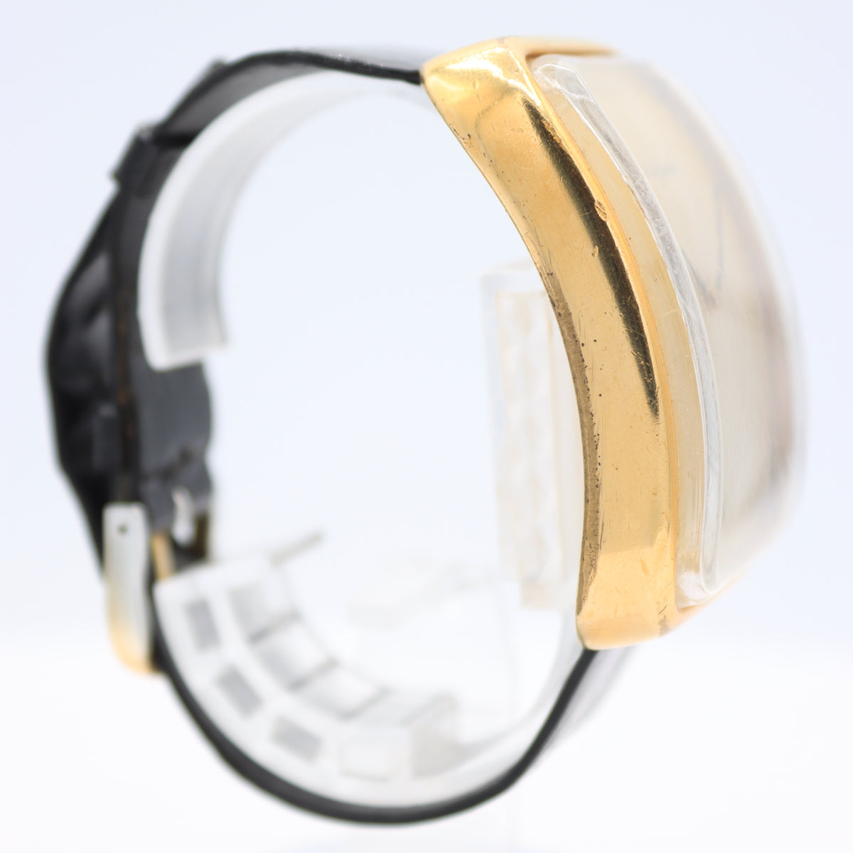 Maurice Guerdat Jumbo Curved Dep 3237