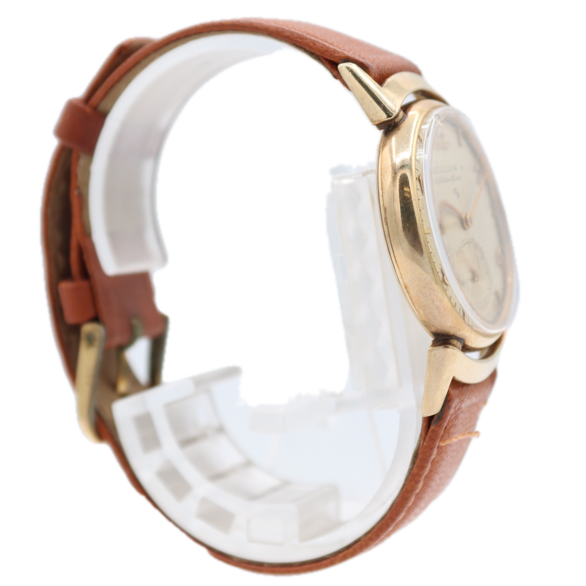 Elgin DeLuxe 5710