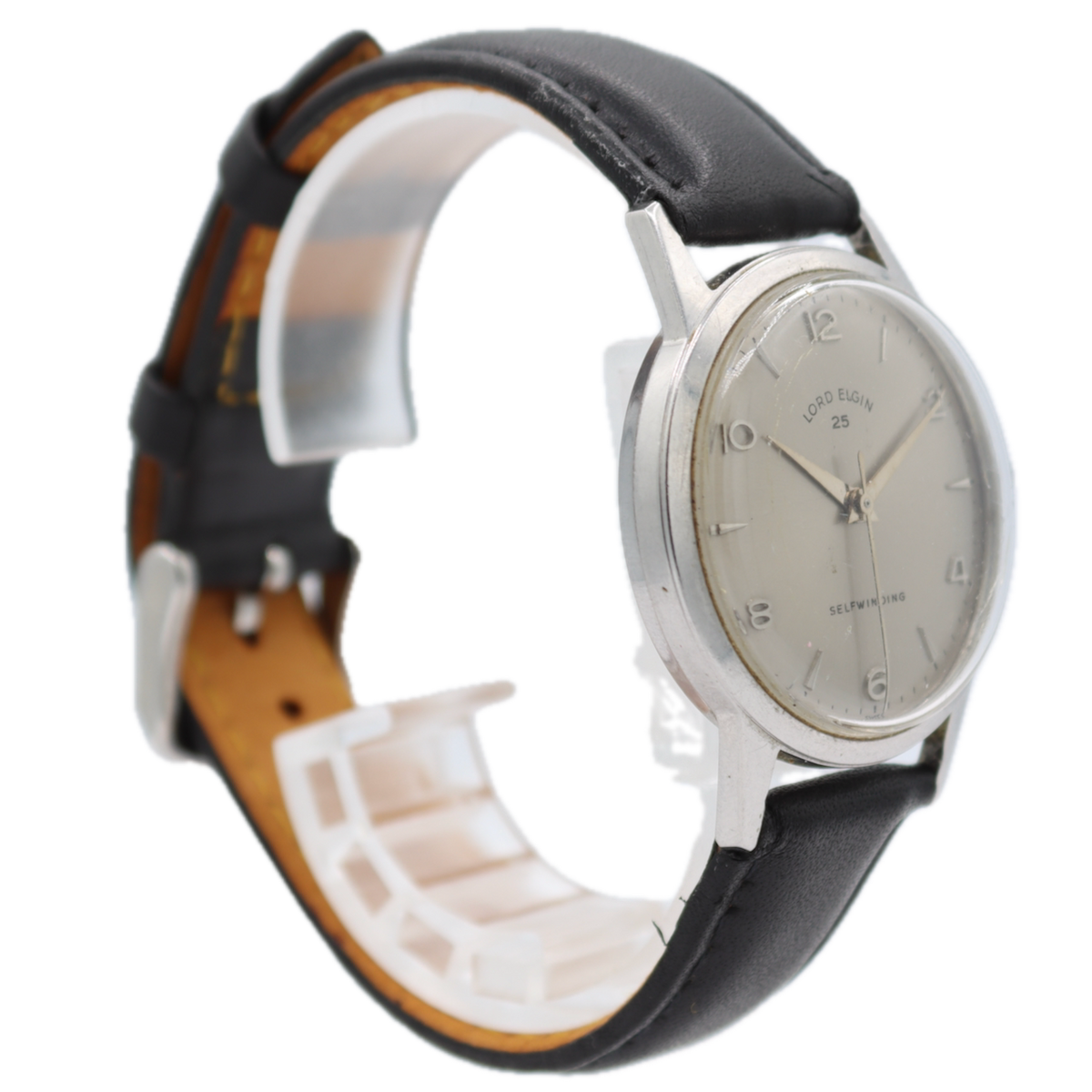 Lord Elgin "25" D 2804-SOB