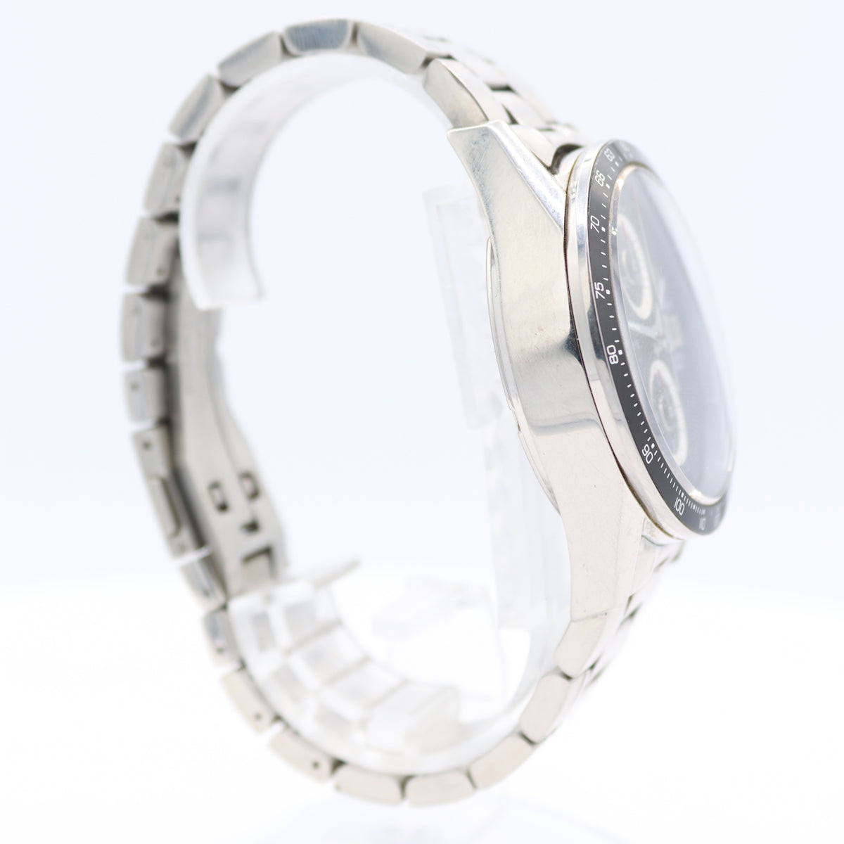Tag Heuer Carrera CV2A10