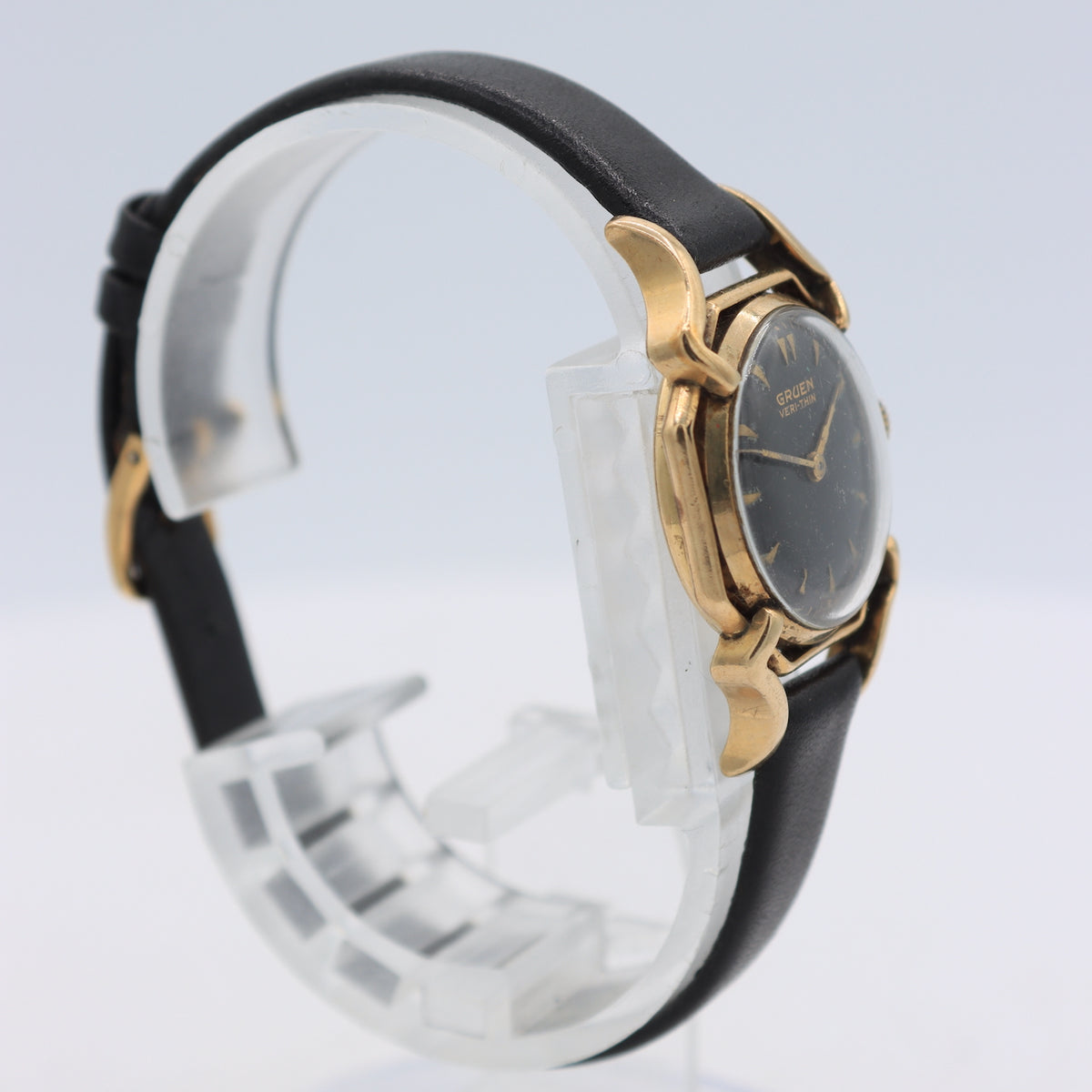 Gruen Veri-thin 215 784