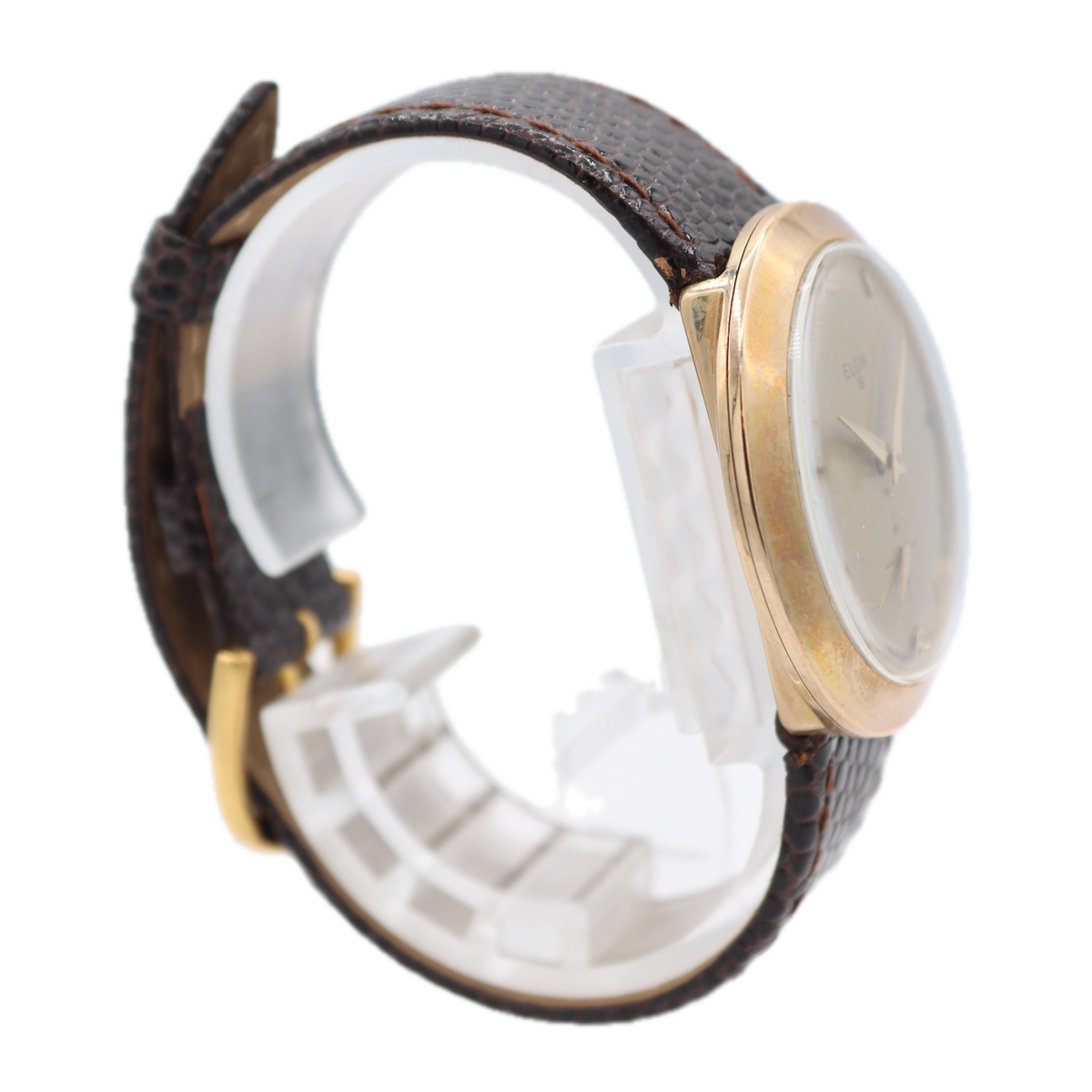 Elgin Alden 5734