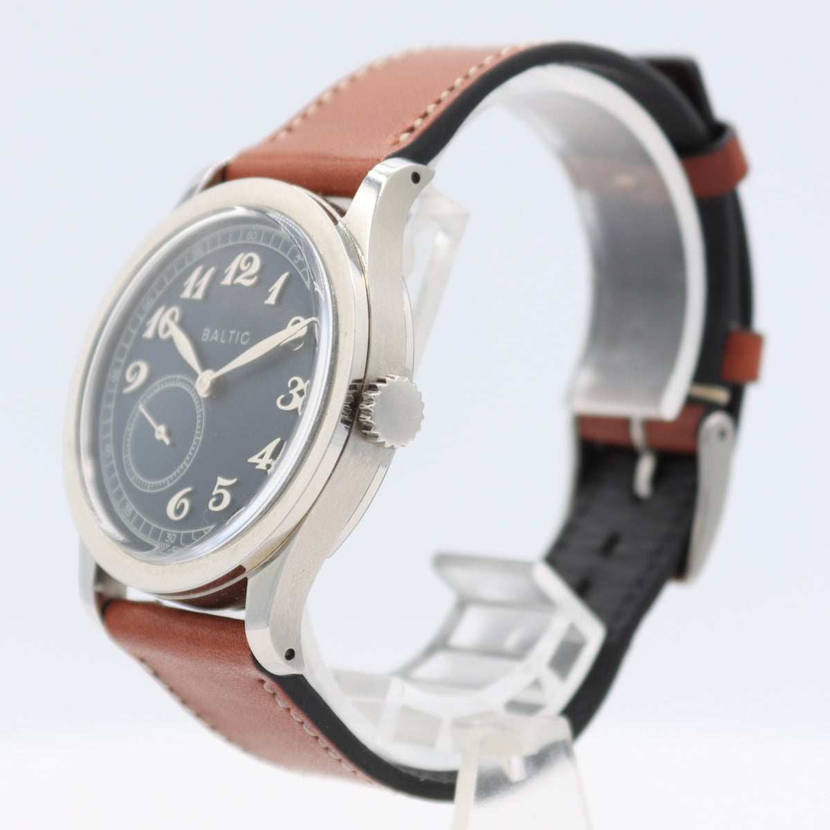 Baltic Mr. Classic Blue 28600