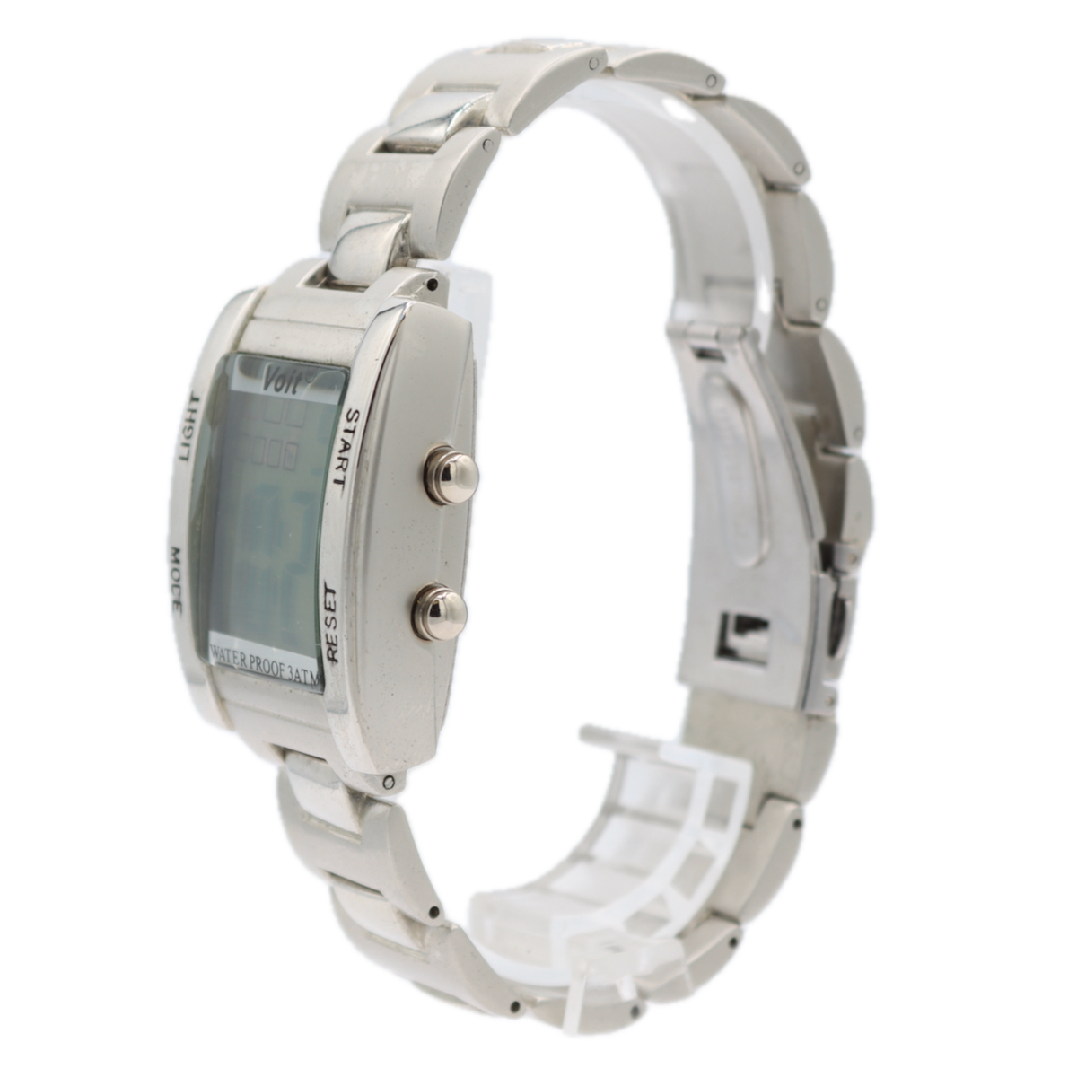 Voit Digital Sports 9284