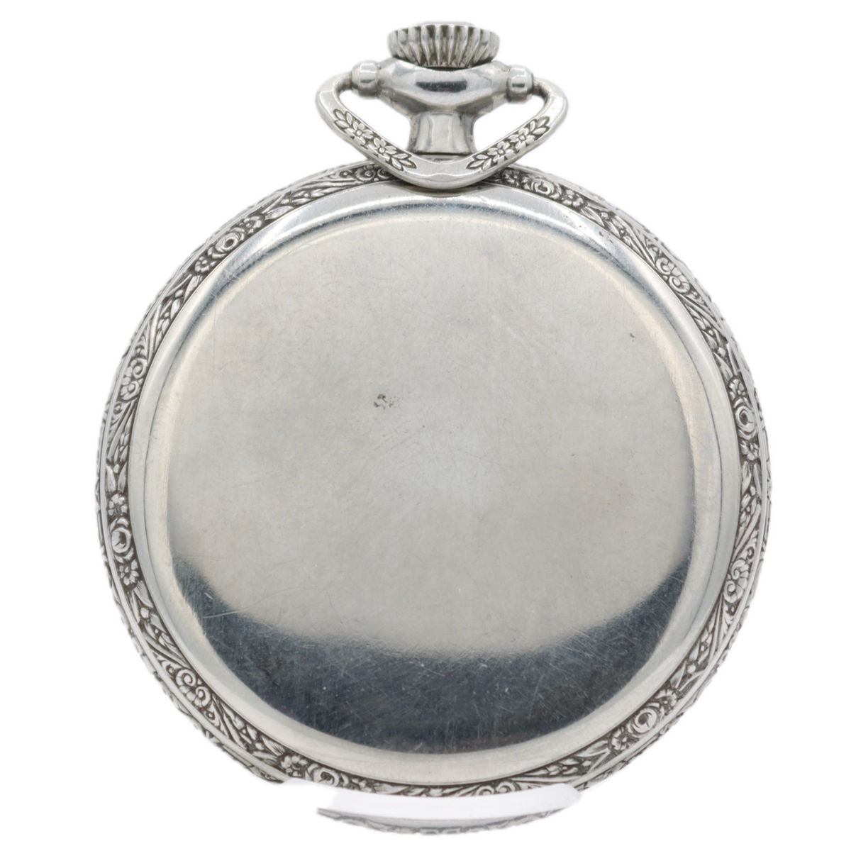 Elgin 1915