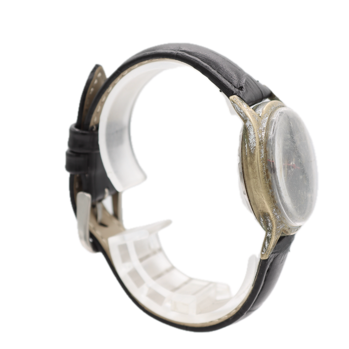 Clebar WWII Military Style 42 31