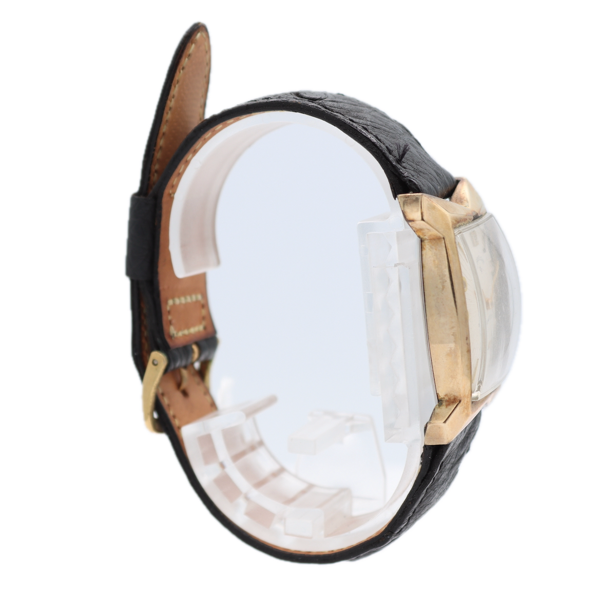 Lord Elgin Starboard 9577