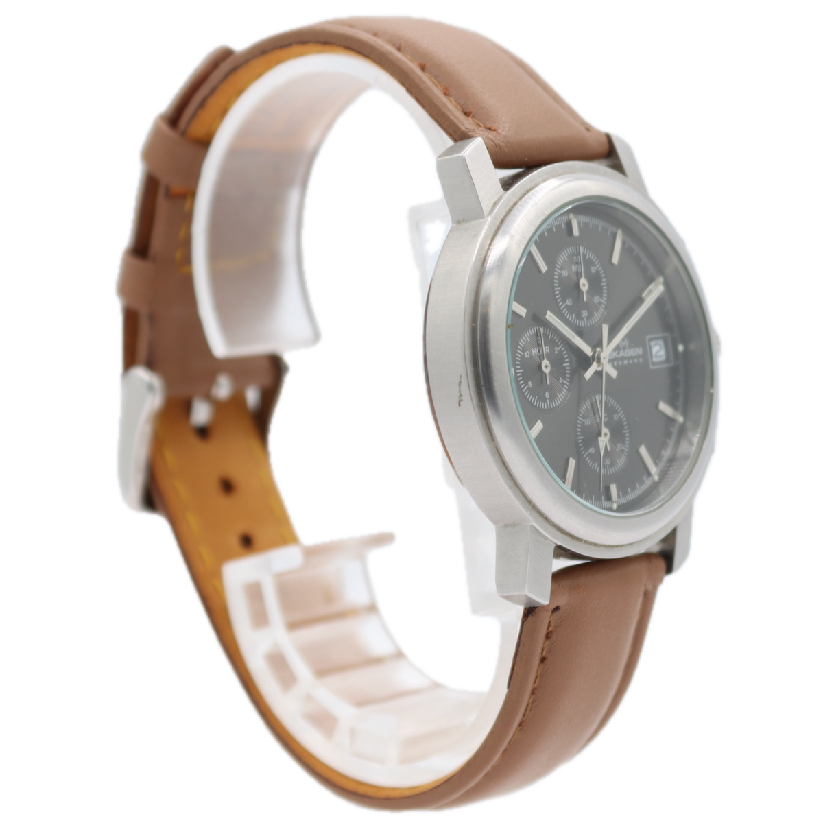 Skagen Ultra Slim 24USLM
