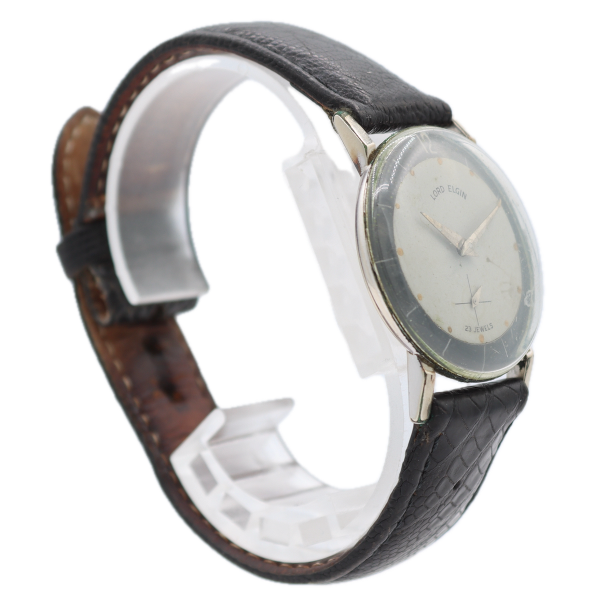 Lord Elgin Celestial 7619