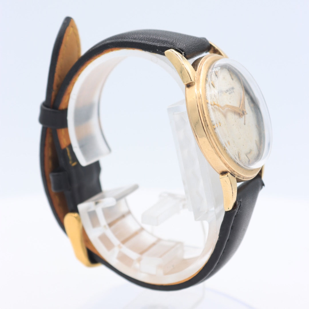 Universal Geneve Dress