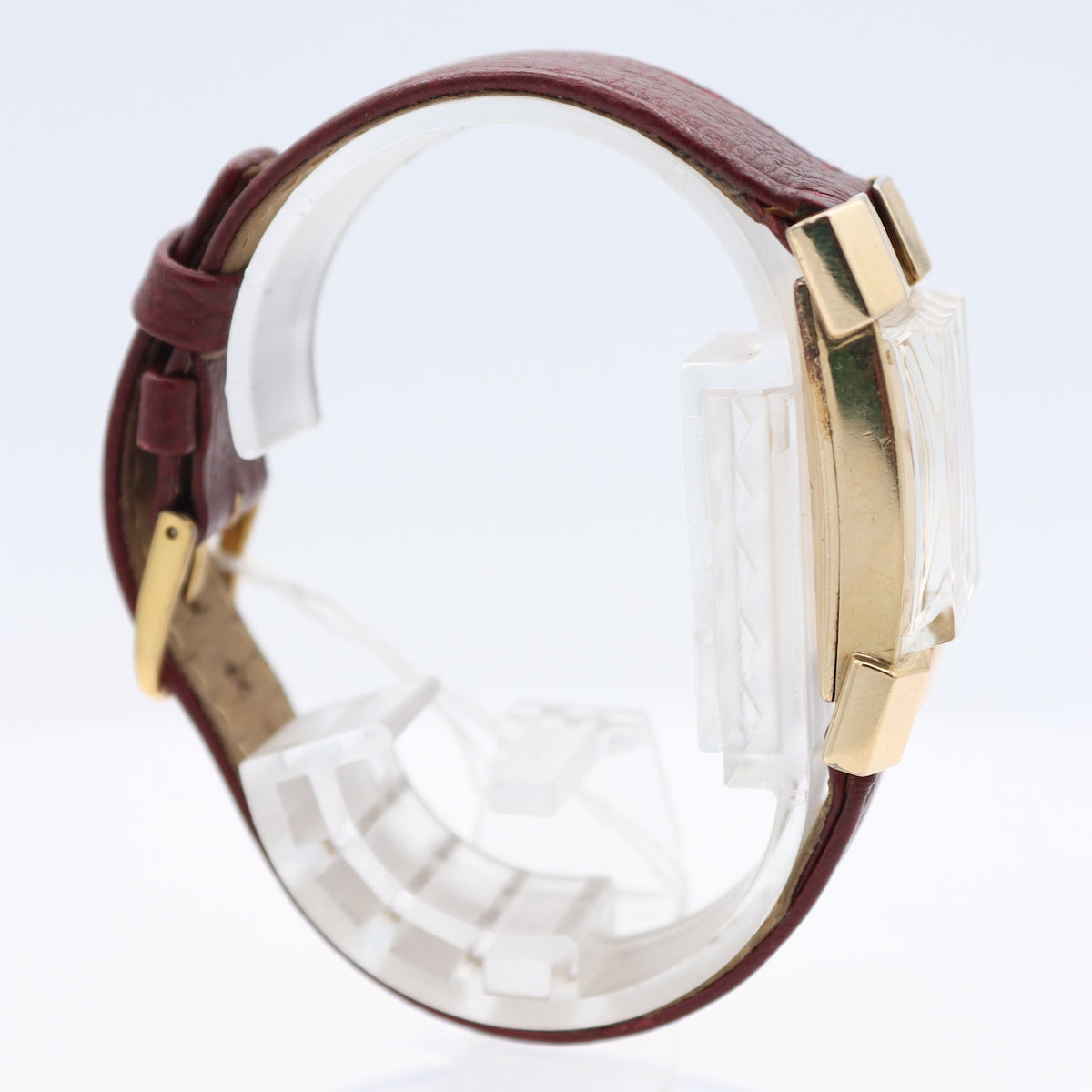 Lord Elgin Drake 4627