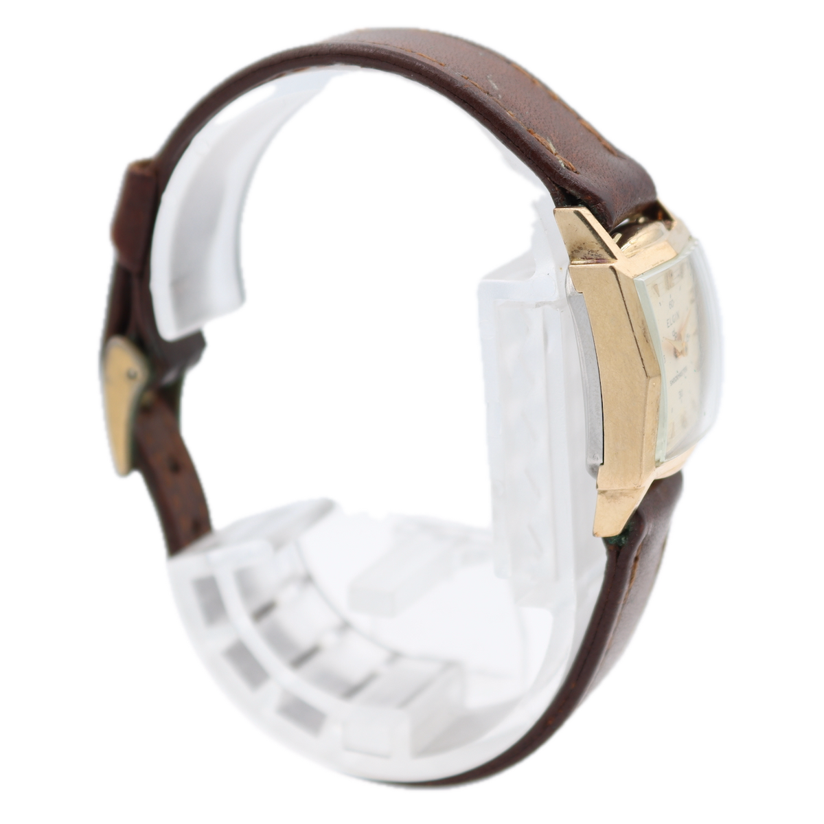 Elgin Shockmaster 5055