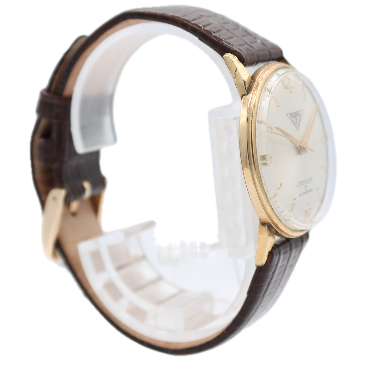 Lord Elgin Universal 2808