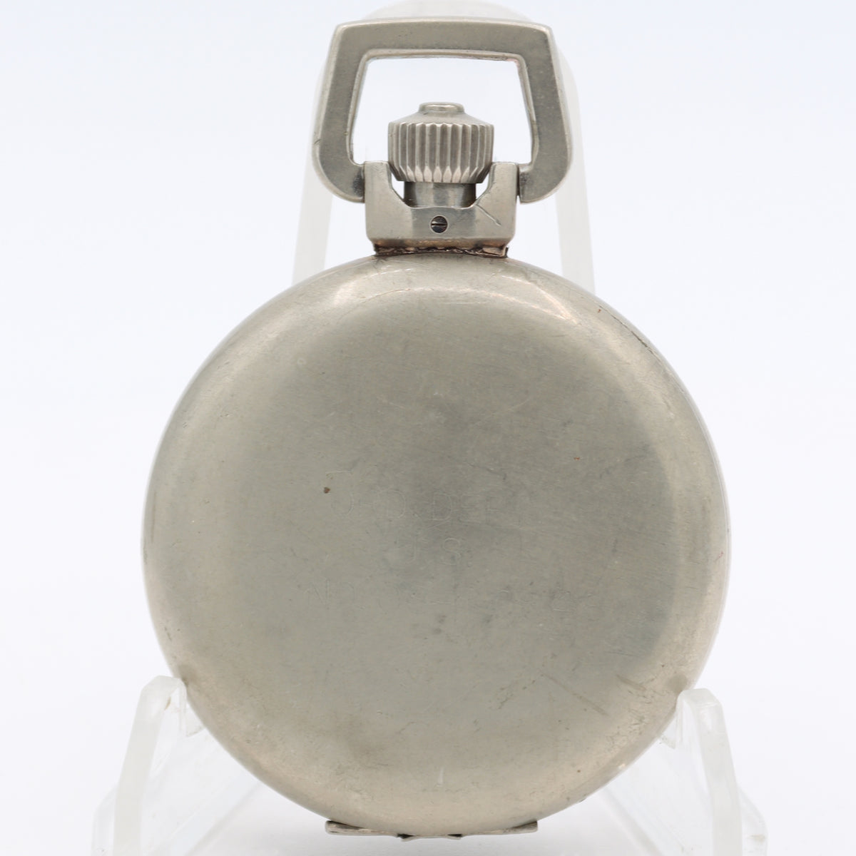 Elgin Timer 1944