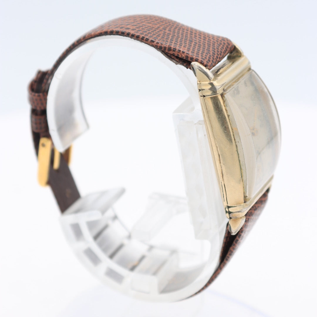 Lord Elgin Dura-power