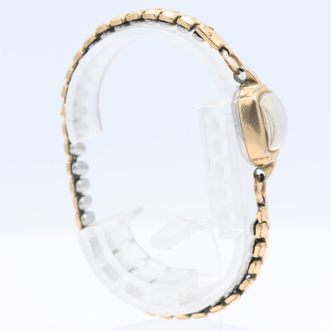 Lady Elgin 9305