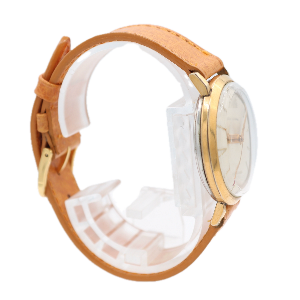 Lord Elgin 664 9810