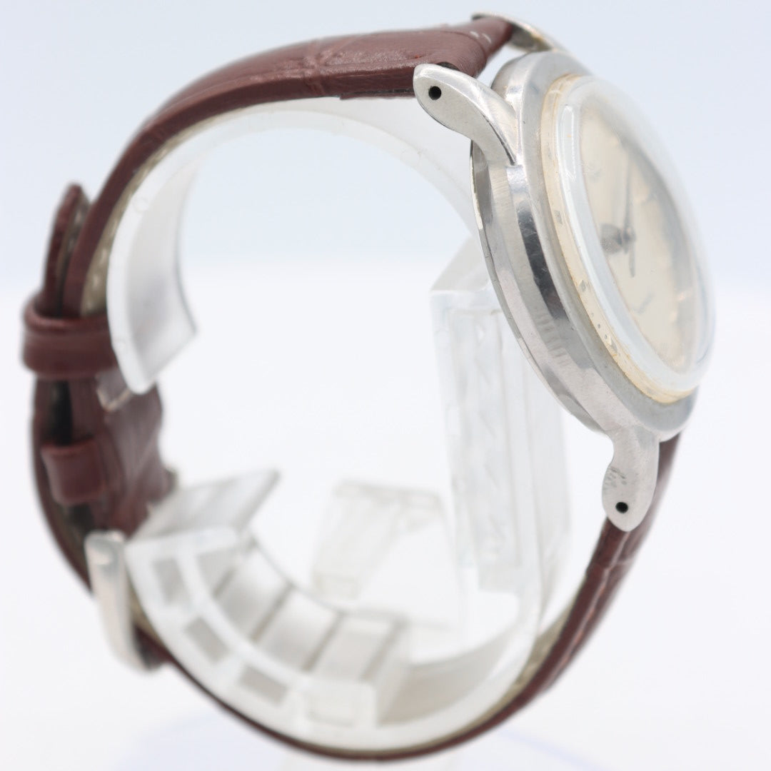 Mido Multifort Powerwind