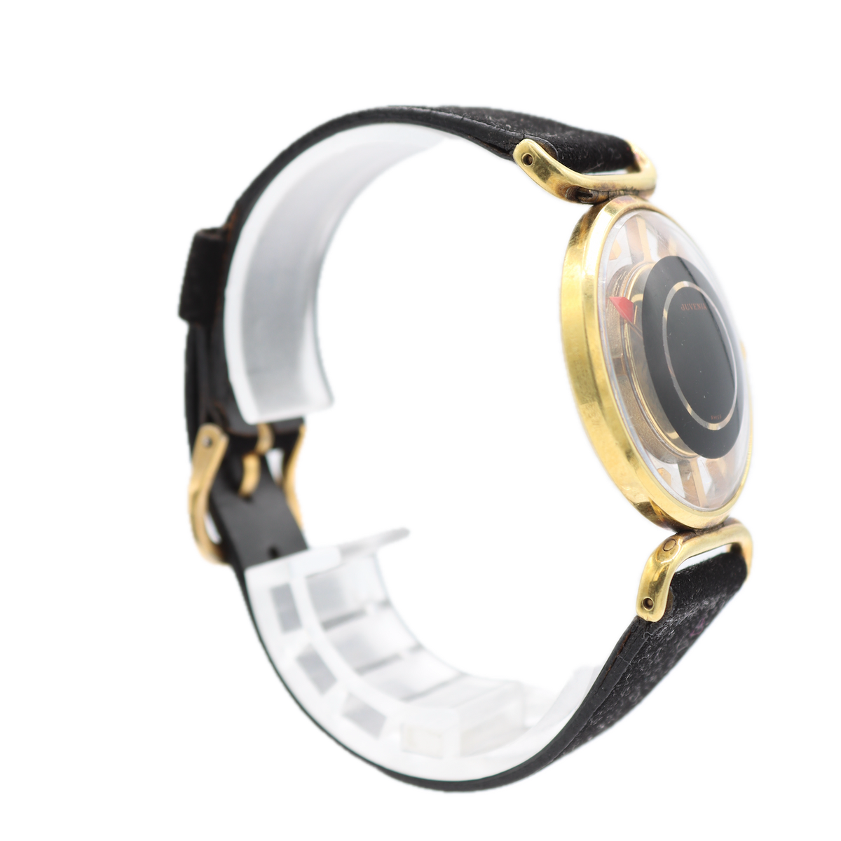 Juvenia Mystery Dial