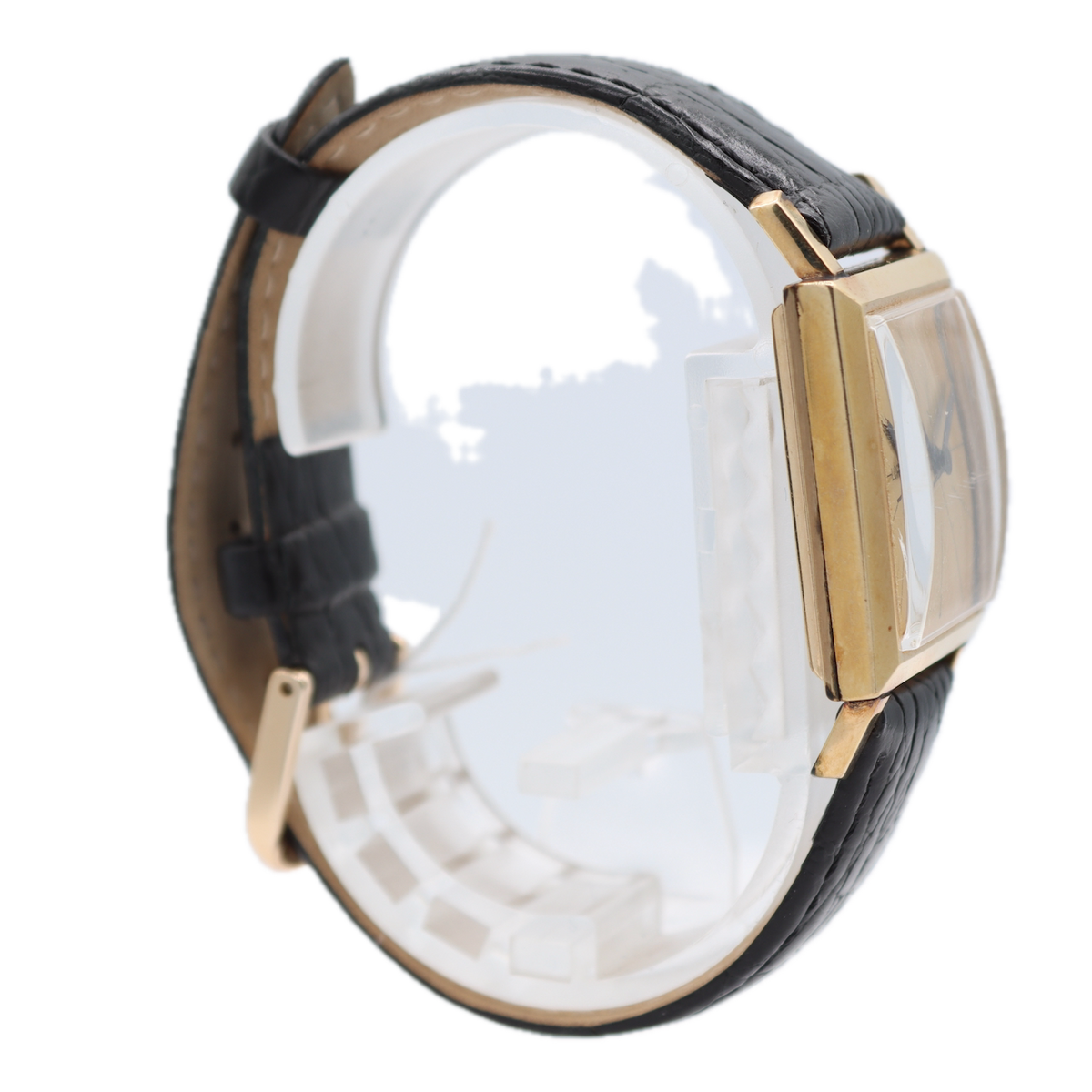 Lord Elgin 2244