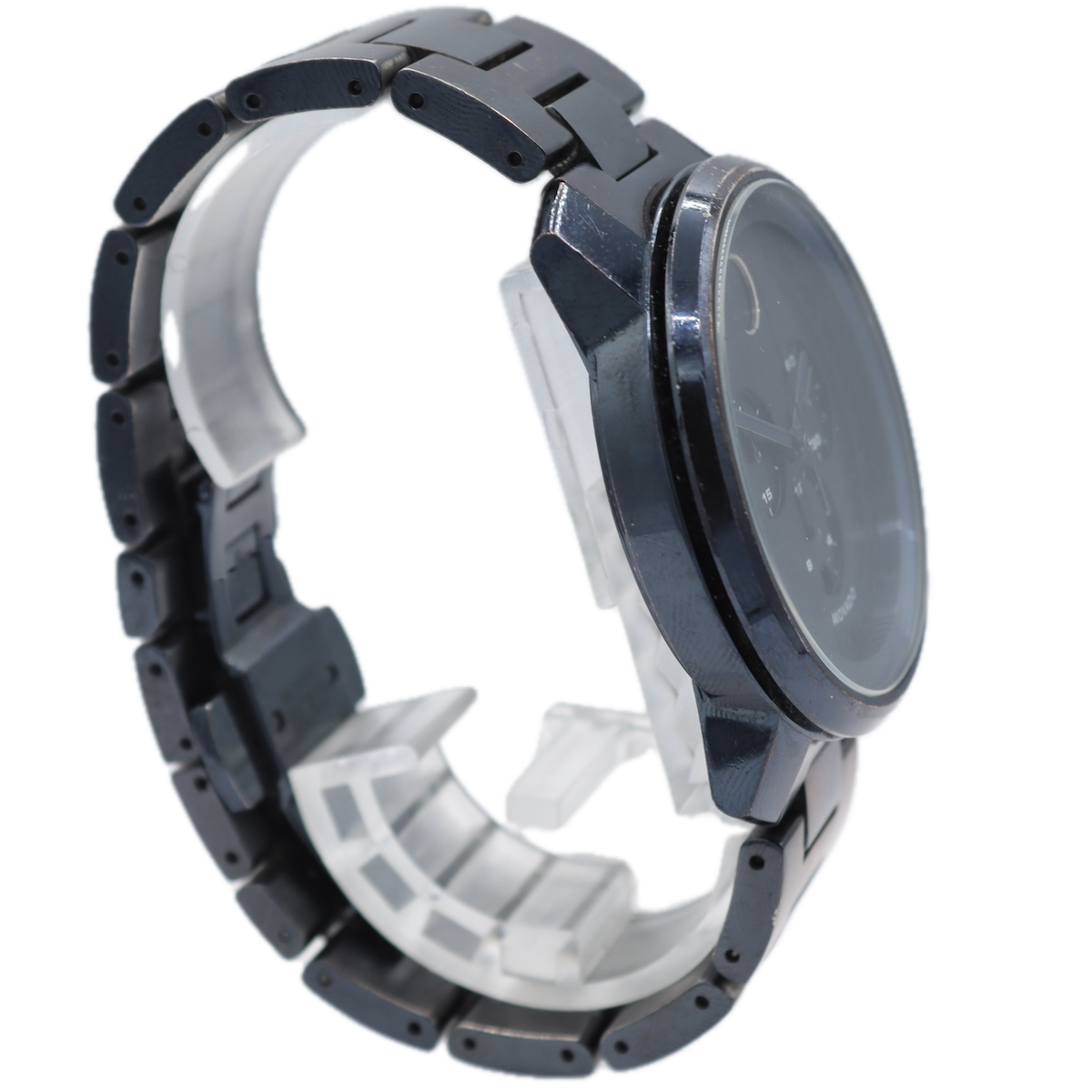 Movado Bold TR90 14.304.238