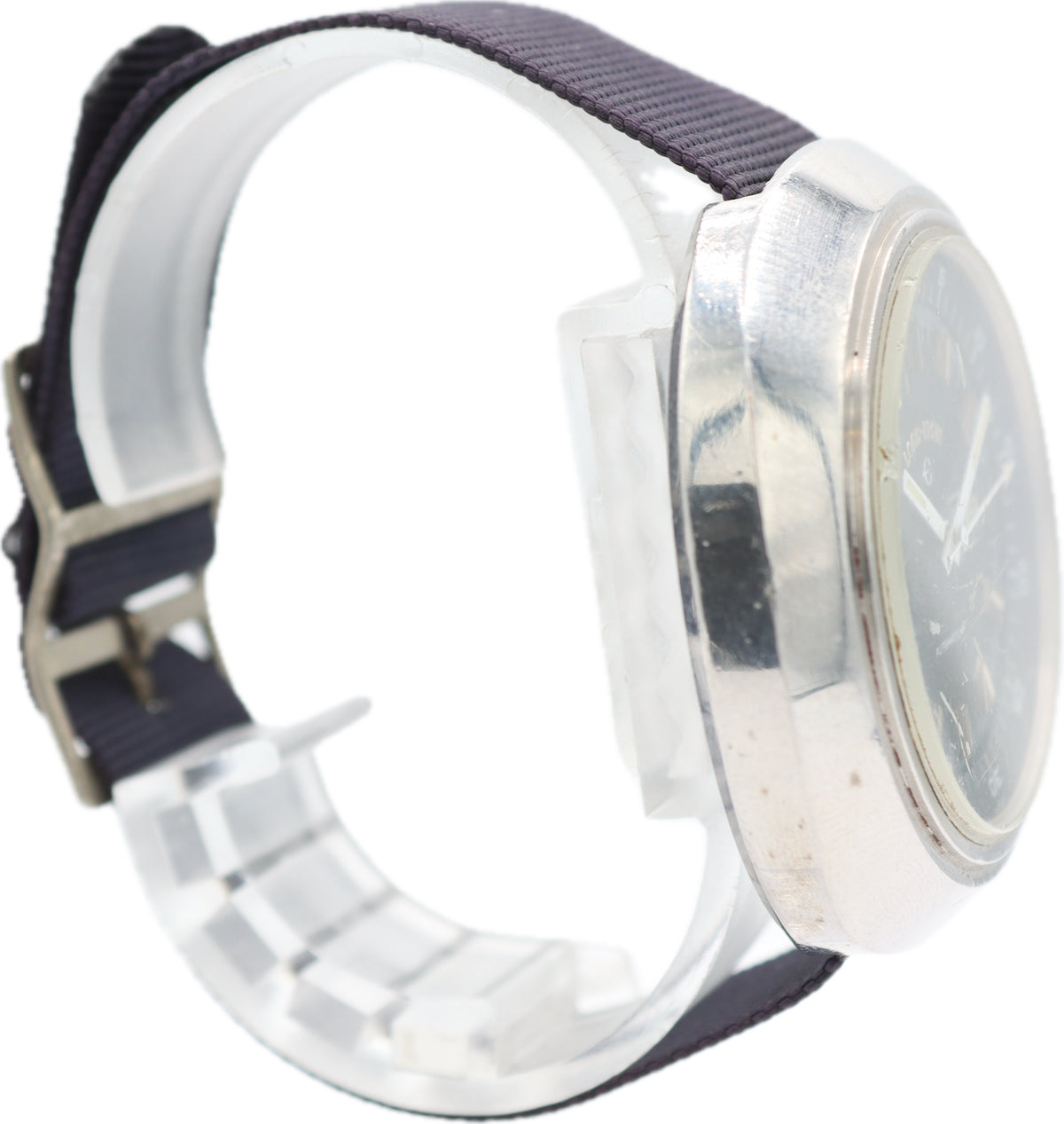 Lord Elgin Compressor Diver 1501