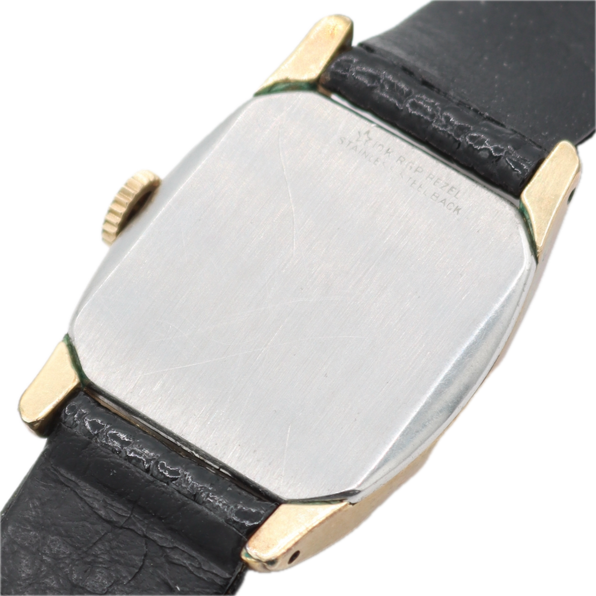 Elgin 6728A