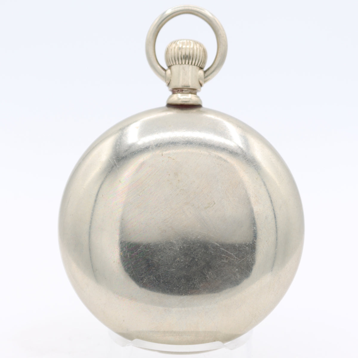 Elgin Swingout 1887