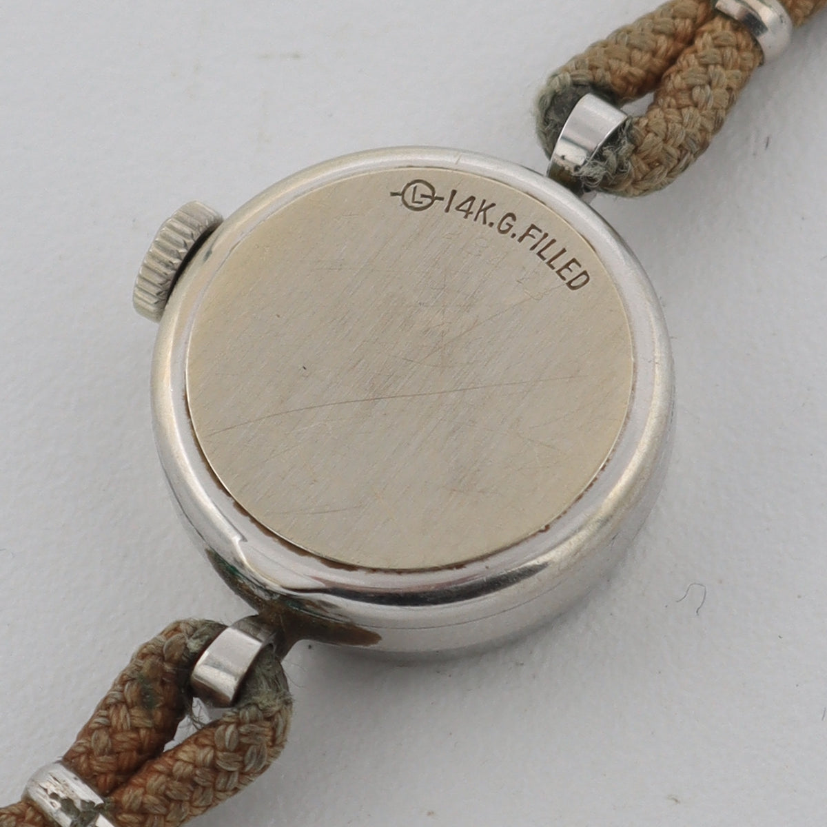 Movado Cocktail