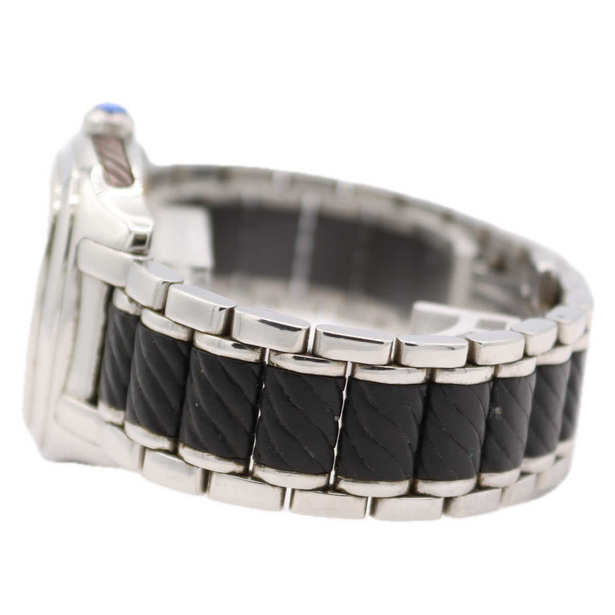 David Yurman Thoroughbred T30-LST