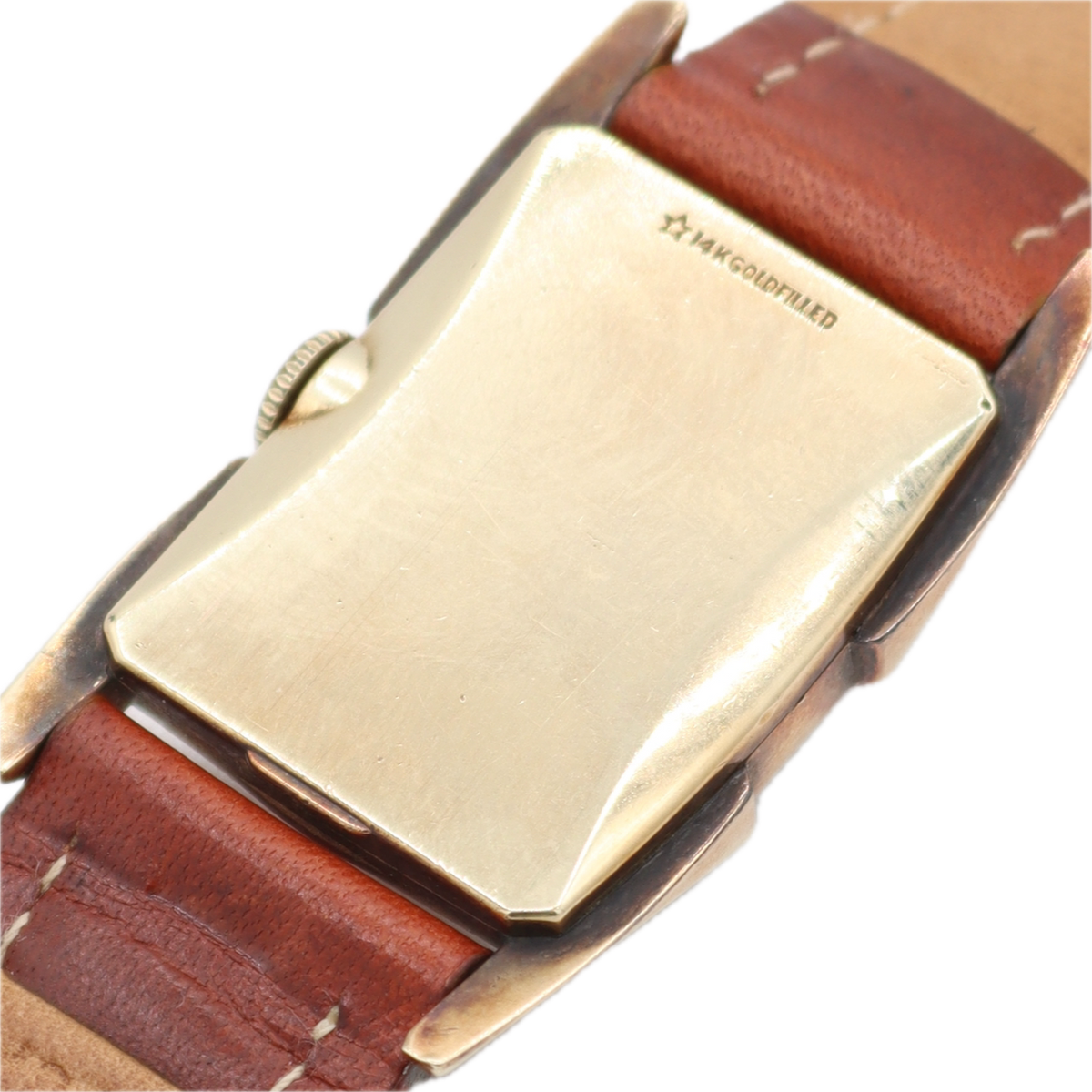 Lord Elgin La Porte 4637