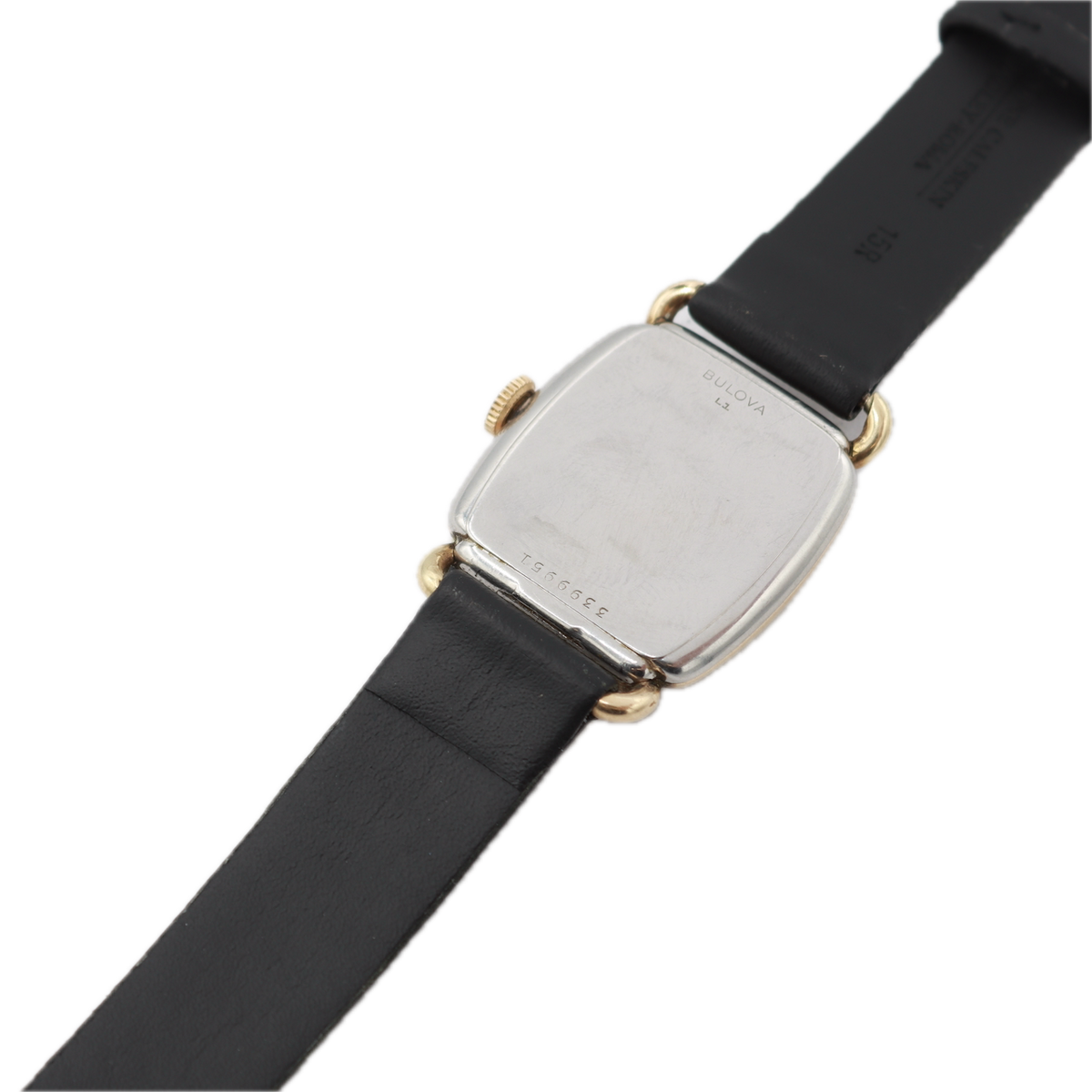 Bulova Director