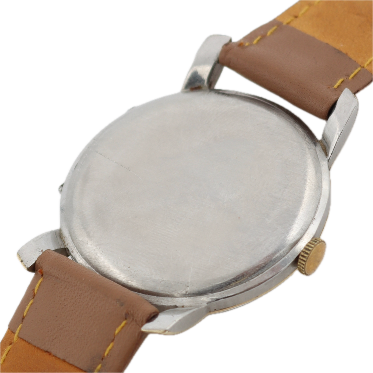 Eterna Triple Date