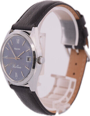 Bulova