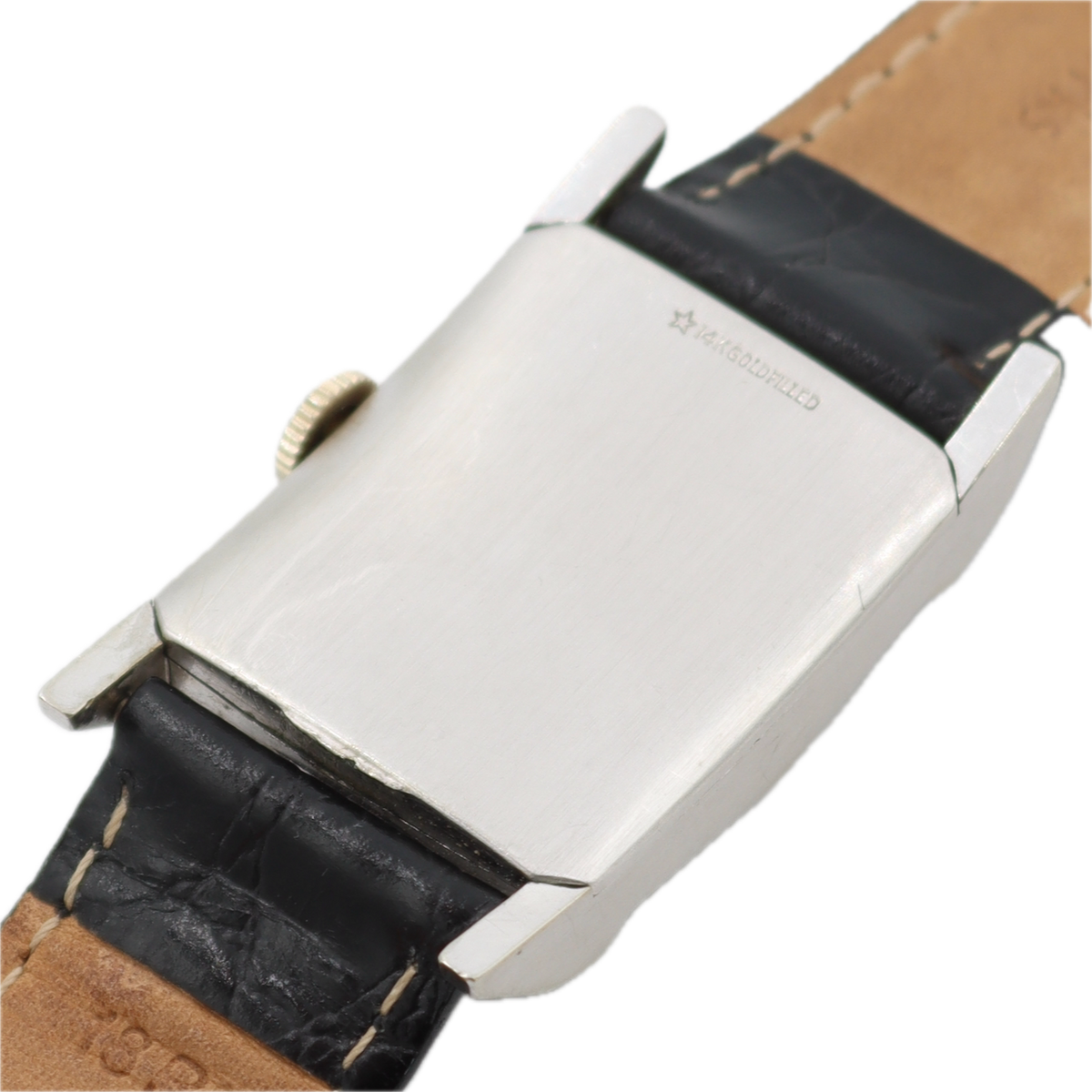 Lord Elgin 4617C 1950