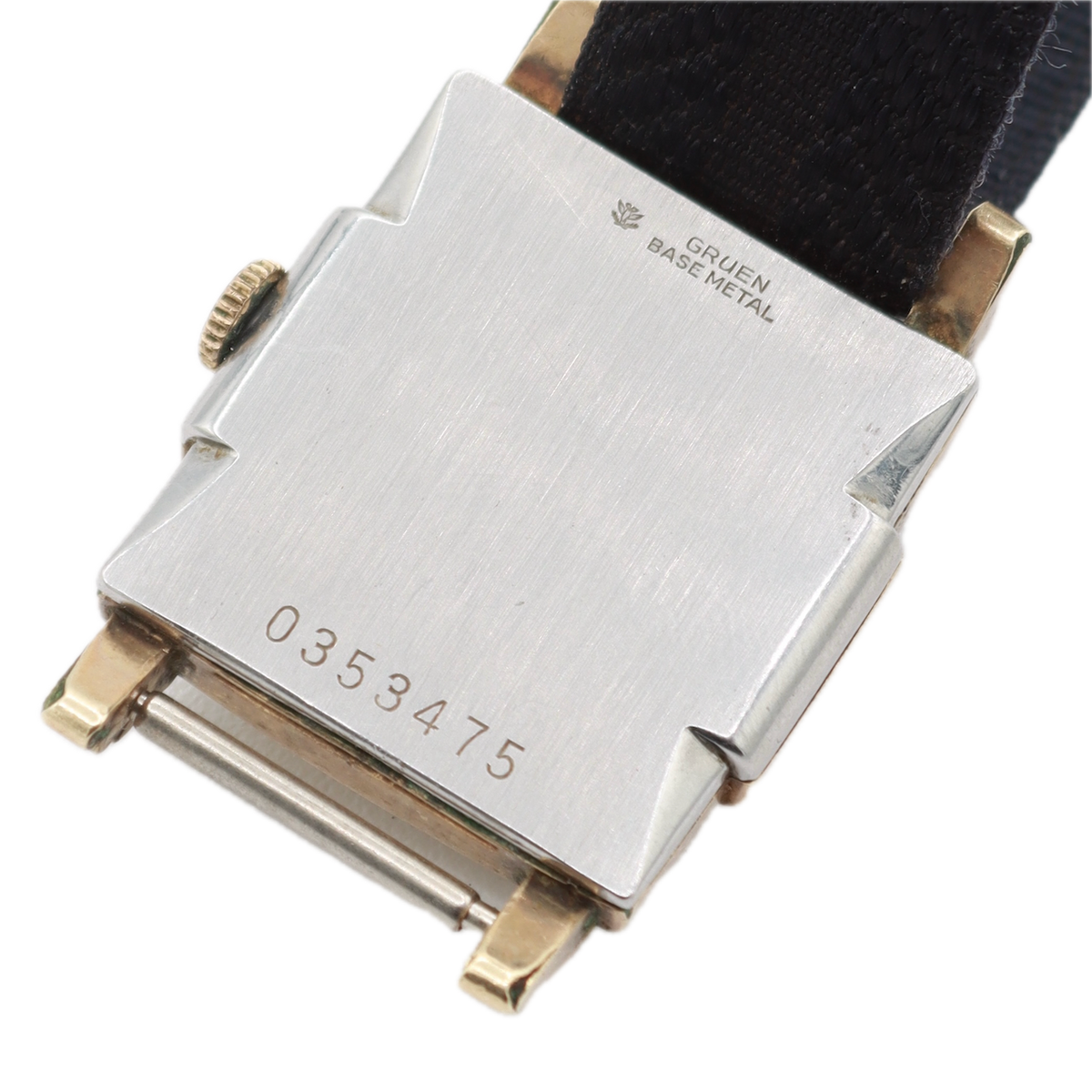 Gruen Veri-Thin 426-567