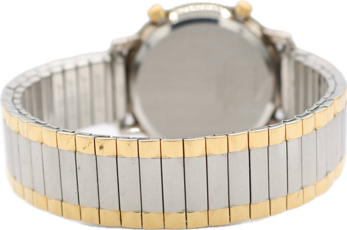 Seiko 7t32-6C30