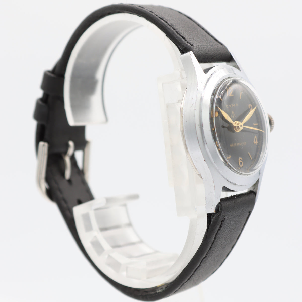 Cyma Sportsman Military Style